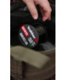 Trakker Vlasec Mono Reel Line 1000m