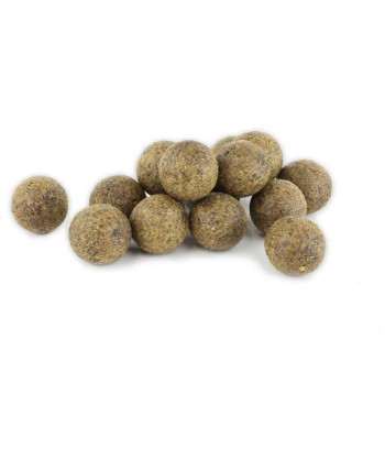 Nikl Economic Feed Boilie Rape Cloud 5kg