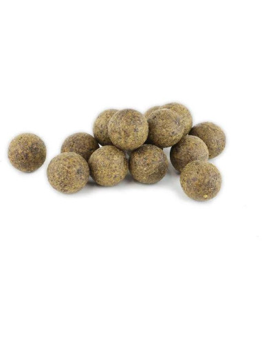 Nikl Economic Feed Boilie Rape Cloud 5kg