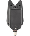 Trakker Hlásič DB7-R Bite Alarm