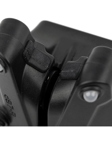 Trakker Hlásič DB7-R Bite Alarm