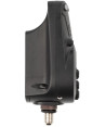 Trakker Hlásič DB7-R Bite Alarm