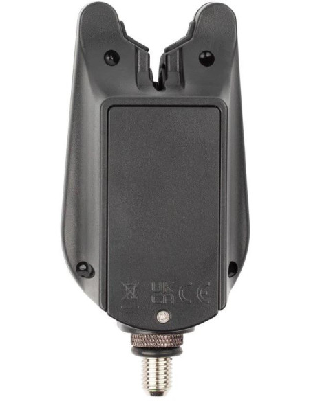 Trakker Hlásič DB7-R Bite Alarm