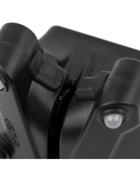 Trakker Hlásič DB7-R Bite Alarm