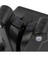 Trakker Hlásič DB7-R Bite Alarm