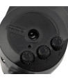 Trakker Hlásič DB7-R Bite Alarm