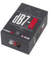 Trakker Hlásič DB7-R Bite Alarm