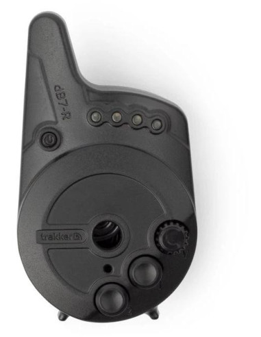 Trakker Příposlech DB7-R Reciever