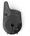 Trakker Příposlech DB7-R Reciever