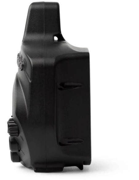Trakker Příposlech DB7-R Reciever
