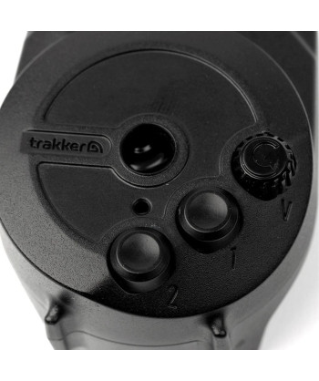 Trakker Příposlech DB7-R Reciever