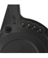 Trakker Příposlech DB7-R Reciever