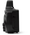 Trakker Příposlech DB7-R Reciever
