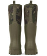 Trakker Holínky TechPro Neoprene Boot