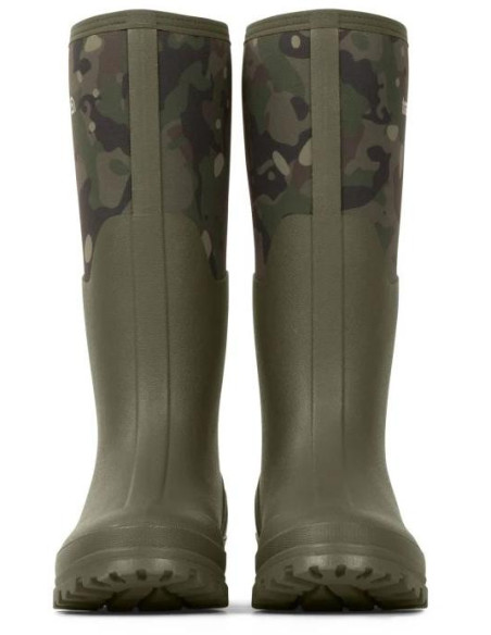 Trakker Holínky TechPro Neoprene Boot