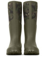 Trakker Holínky TechPro Neoprene Boot