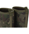 Trakker Holínky TechPro Neoprene Boot