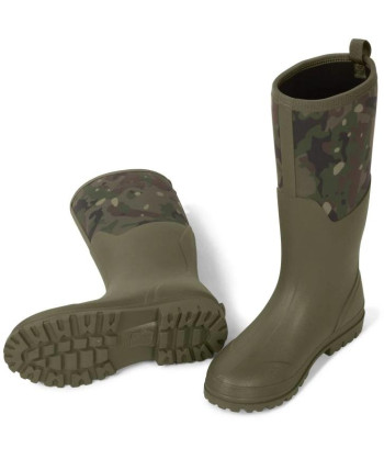 Trakker Holínky TechPro Neoprene Boot