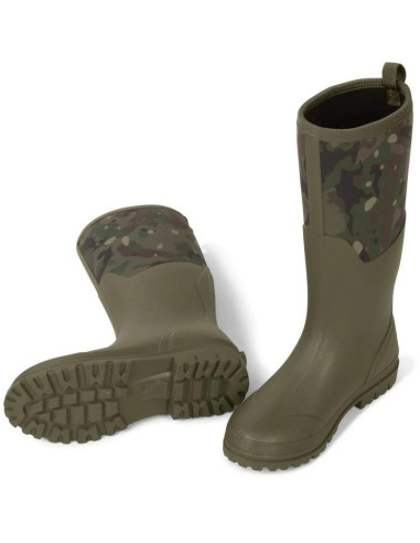 Trakker Holínky TechPro Neoprene Boot