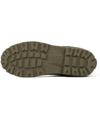 Trakker Holínky TechPro Neoprene Boot