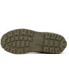 Trakker Holínky TechPro Neoprene Boot