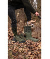 Trakker Holínky TechPro Neoprene Boot