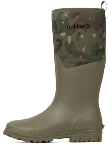 Trakker Holínky TechPro Neoprene Boot