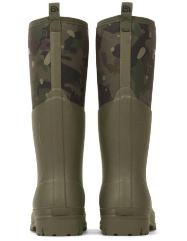 Trakker Holínky TechPro Neoprene Boot