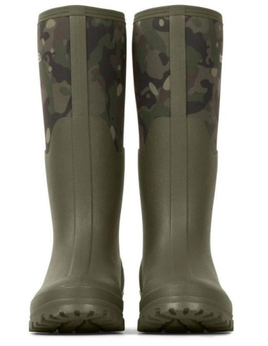 Trakker Holínky TechPro Neoprene Boot