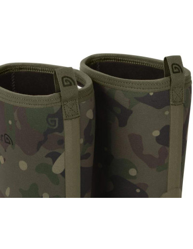 Trakker Holínky TechPro Neoprene Boot
