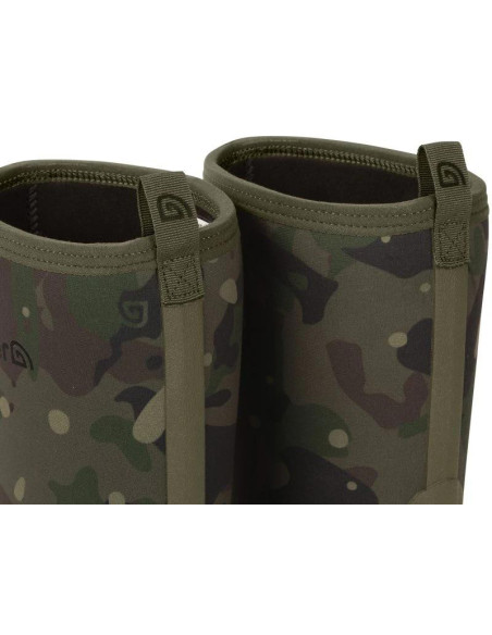 Trakker Holínky TechPro Neoprene Boot
