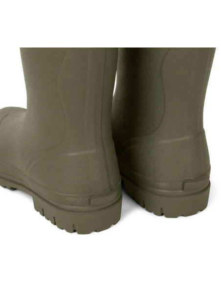 Trakker Holínky TechPro Neoprene Boot