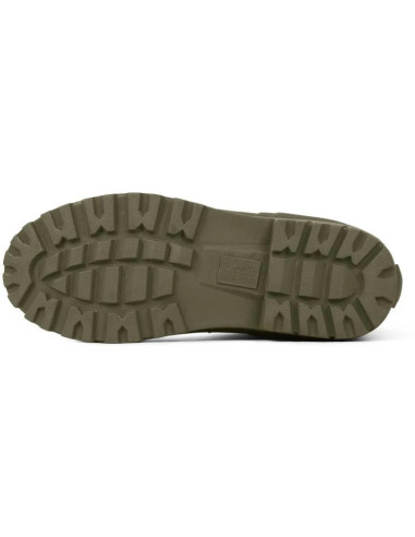 Trakker Holínky TechPro Neoprene Boot