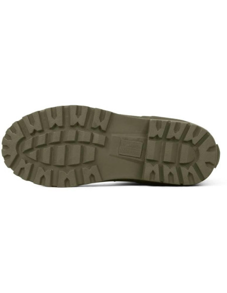 Trakker Holínky TechPro Neoprene Boot