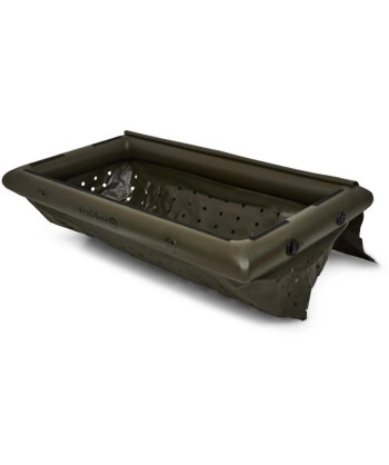 Trakker Podložka do vody Sanctuary Corral V2