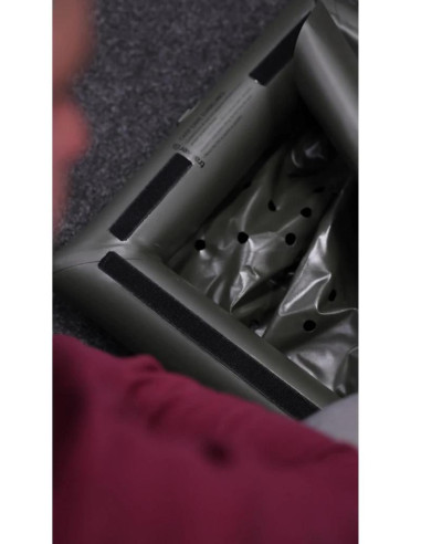 Trakker Podložka do vody Sanctuary Corral V2