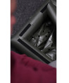Trakker Podložka do vody Sanctuary Corral V2