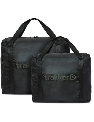 Trakker Podložka do vody Sanctuary Corral V2