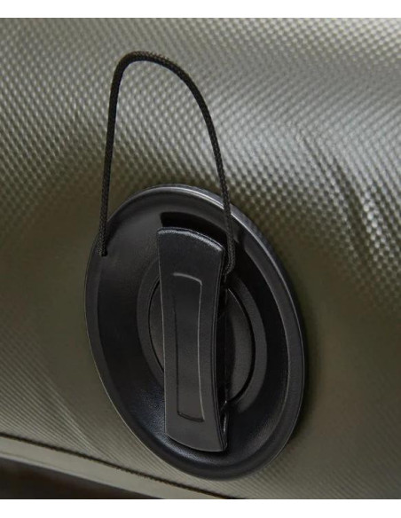 Trakker Podložka do vody Sanctuary Corral V2