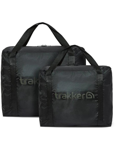 Trakker Podložka do vody Sanctuary Corral V2