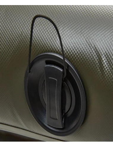 Trakker Podložka do vody Sanctuary Corral V2