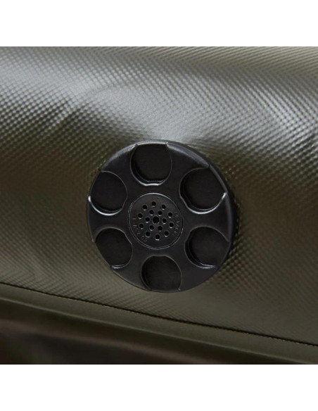 Trakker Podložka do vody Sanctuary Corral V2 XL