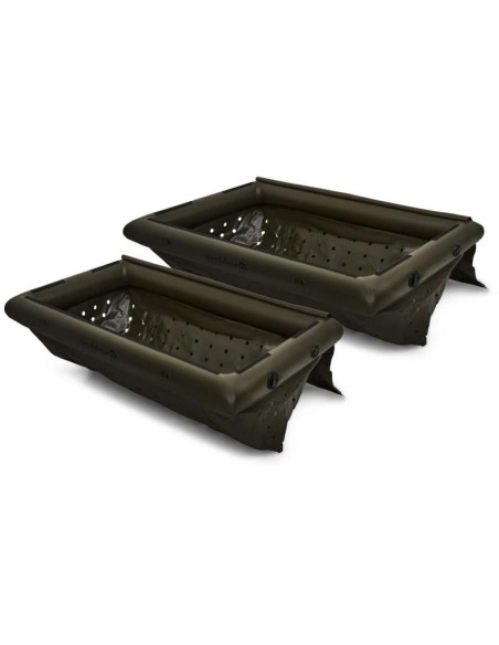 Trakker Podložka do vody Sanctuary Corral V2 XL
