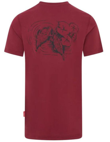 Trakker Tričko Ripple T-shirt