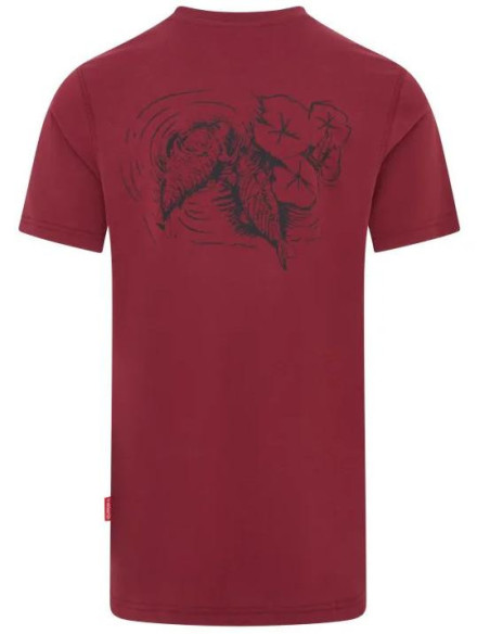 Trakker Tričko Ripple T-shirt