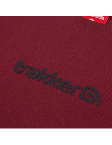 Trakker Tričko Ripple T-shirt