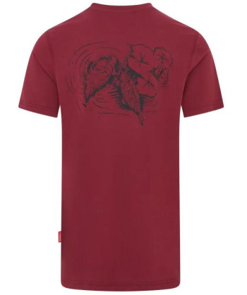 Trakker Tričko Ripple T-shirt