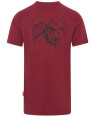 Trakker Tričko Ripple T-shirt