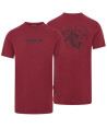 Trakker Tričko Ripple T-shirt