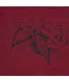 Trakker Tričko Ripple T-shirt